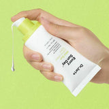 Every Sun Day Mild Sun SPF 43 / PA+++