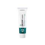DW-EGF Cream