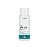 DW-EGF Toner