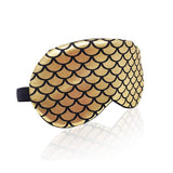 Gold Double Therapy Eye Mask