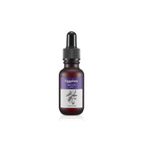 Eggplant Clearing Ampoule