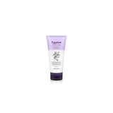 Eggplant Clearing 5.5 Cleansing Foam - Sample