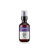 Eggplant Clearing Emulsion