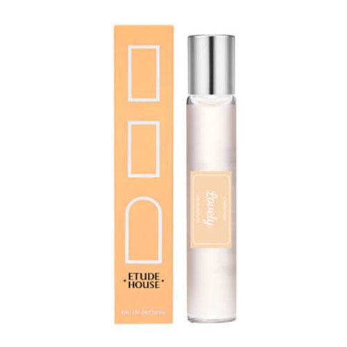 Colorful Scent eau de perfume Roll on - Lovely