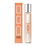 Colorful Scent eau de perfume Roll on - Romantic