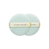 My Beauty Tool Superfine Fiber Powder Puff