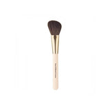 My Beauty Tool Brush 150 Blush & Contour