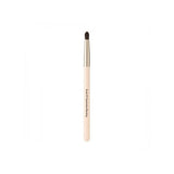 My Beauty Tool Brush 311 Eyeshadow Blending