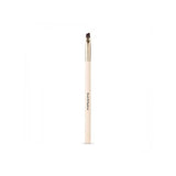My Beauty Tool Brush 351 Eyebrow