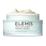 Pro-Collagen Marine Cream, 50ml