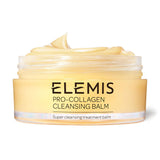 Pro-Collagen Cleansing Balm