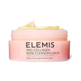 Pro-Collagen Rose Cleansing Balm