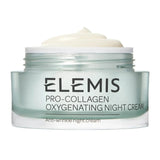 Pro-Collagen Oxygenating Night Cream, 50ml