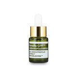 CPP 82 Green Propolis Ampoule