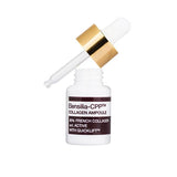 CPP Collagen 80 Quicklift™ Gold Ampoule