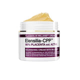 CPP Placenta 80 MILLESIS™ Cream