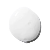 Foaming Facial Cleanser
