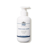 Foaming Facial Cleanser