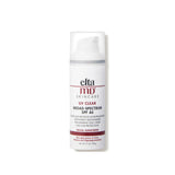 UV Clear Broad-Spectrum SPF 46