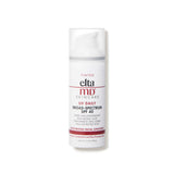 UV Daily Broad-Spectrum SPF 40 - Tinted
