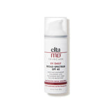 UV Daily Broad-Spectrum SPF 40