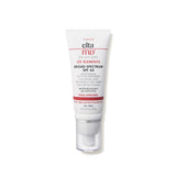 UV Elements Broad-Spectrum SPF 44 - 틴티드