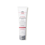 UV Physical Broad-Spectrum SPF 41 - Tinted
