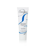 Lait-Creme Concentre