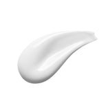 Lait-Creme Concentre Sensitive