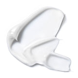 Lait-Creme Concentre