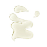 Cleansing Oil