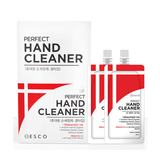 62% Ethanol Perfect Hand Cleaner
