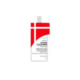 62% Ethanol Perfect Hand Cleaner - 1 Box of 20 Pouches