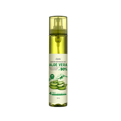 Esfolio Moisture Soothing Gel Aloe Vera 90% Mist