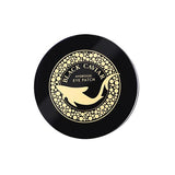 Black Cavier Hydro Gel Eye Patch
