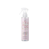 Cherry Blossom Perfume Body Mist