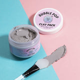 Bubble Pop Clay Pack