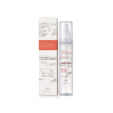 Collagen Daily Soothing Mist