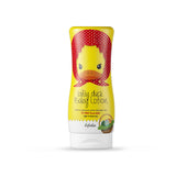 Lovely Duck Baby Lotion