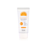 Multi Grain Sun Cream
