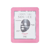 Essential Source Micro Foil Mask Pure Bright - 1 Sheet