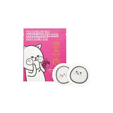 Calming Cheek Patch