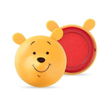 Happy With piglet Jelly Mousse Blusher - RD301 Smile, Pooh
