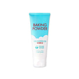 Baking Powder Pore Cleansing Foam