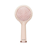 My Beauty Tool Lovely Etti Standing Hair Brush