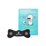 Bubble Pore Cleansing Patch - 1 Sheet