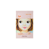 Collagen Eye Patch - 10 PCS