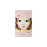 Collagen Eye Patch