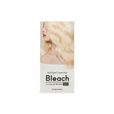 Hot Style Cream Hair Bleach