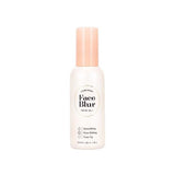 Face Blur SPF33 - PA++
